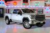 2023 GMC Sierra 2500HD SLT | Plano, TX | AutoRevo PowerSites - Demo3 2023 GMC Sierra 2500HD SLT | Plano, TX | AutoRevo PowerSites - Demo3