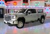 2023 GMC Sierra 2500HD SLT | Plano, TX | AutoRevo PowerSites - Demo3