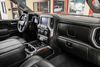 2023 GMC Sierra 2500HD SLT | Plano, TX | AutoRevo PowerSites - Demo3
