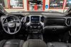 2023 GMC Sierra 2500HD SLT | Plano, TX | AutoRevo PowerSites - Demo3 2023 GMC Sierra 2500HD SLT | Plano, TX | AutoRevo PowerSites - Demo3