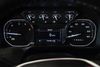 2023 GMC Sierra 2500HD SLT | Plano, TX | AutoRevo PowerSites - Demo3 2023 GMC Sierra 2500HD SLT | Plano, TX | AutoRevo PowerSites - Demo3