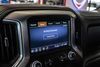 2023 GMC Sierra 2500HD SLT | Plano, TX | AutoRevo PowerSites - Demo3 2023 GMC Sierra 2500HD SLT | Plano, TX | AutoRevo PowerSites - Demo3