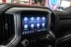 2023 GMC Sierra 2500HD SLT | Plano, TX | AutoRevo PowerSites - Demo3 2023 GMC Sierra 2500HD SLT | Plano, TX | AutoRevo PowerSites - Demo3
