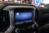 2023 GMC Sierra 2500HD SLT | Plano, TX | AutoRevo PowerSites - Demo3 2023 GMC Sierra 2500HD SLT | Plano, TX | AutoRevo PowerSites - Demo3