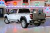 2023 GMC Sierra 2500HD SLT | Plano, TX | AutoRevo PowerSites - Demo3 2023 GMC Sierra 2500HD SLT | Plano, TX | AutoRevo PowerSites - Demo3