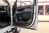 2023 GMC Sierra 2500HD SLT | Plano, TX | AutoRevo PowerSites - Demo3 2023 GMC Sierra 2500HD SLT | Plano, TX | AutoRevo PowerSites - Demo3