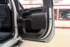 2023 GMC Sierra 2500HD SLT | Plano, TX | AutoRevo PowerSites - Demo3 2023 GMC Sierra 2500HD SLT | Plano, TX | AutoRevo PowerSites - Demo3