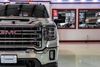 2023 GMC Sierra 2500HD SLT | Plano, TX | AutoRevo PowerSites - Demo3 2023 GMC Sierra 2500HD SLT | Plano, TX | AutoRevo PowerSites - Demo3