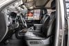 2023 GMC Sierra 2500HD SLT | Plano, TX | AutoRevo PowerSites - Demo3 2023 GMC Sierra 2500HD SLT | Plano, TX | AutoRevo PowerSites - Demo3