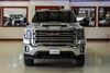 2023 GMC Sierra 2500HD SLT | Plano, TX | AutoRevo PowerSites - Demo3