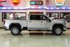 2023 GMC Sierra 2500HD SLT | Plano, TX | AutoRevo PowerSites - Demo3