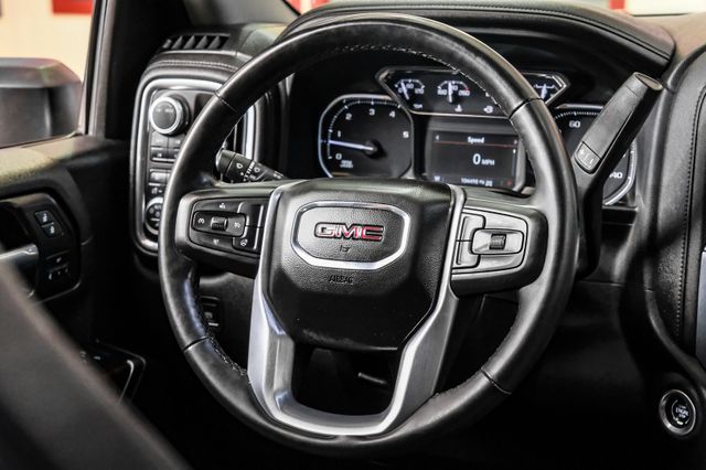 2023 GMC Sierra 2500HD SLT | New York, NY | Spincar Demo Account 2023 GMC Sierra 2500HD SLT | New York, NY | Spincar Demo Account