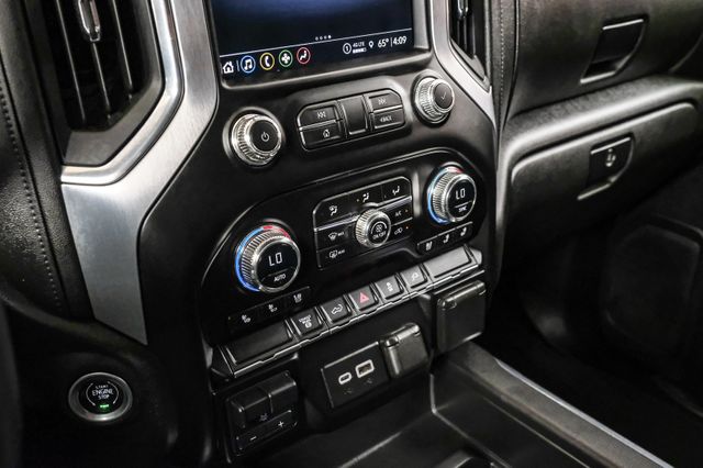 2023 GMC Sierra 2500HD SLT | New York, NY | Spincar Demo Account 2023 GMC Sierra 2500HD SLT | New York, NY | Spincar Demo Account