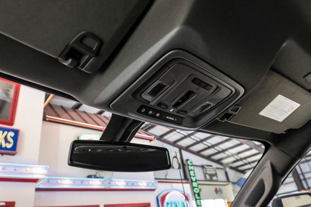 2023 GMC Sierra 2500HD SLT 2023 GMC Sierra 2500HD SLT