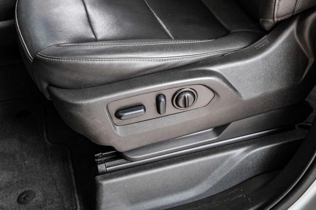 2023 GMC Sierra 2500HD SLT