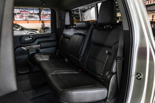 2023 GMC Sierra 2500HD SLT | New York, NY | Spincar Demo Account 2023 GMC Sierra 2500HD SLT | New York, NY | Spincar Demo Account