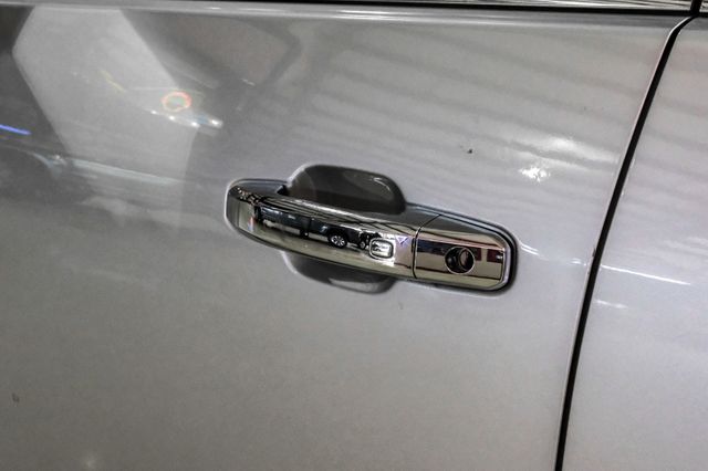 2023 GMC Sierra 2500HD SLT 2023 GMC Sierra 2500HD SLT