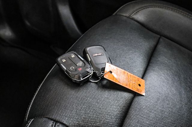 2023 GMC Sierra 2500HD SLT 2023 GMC Sierra 2500HD SLT