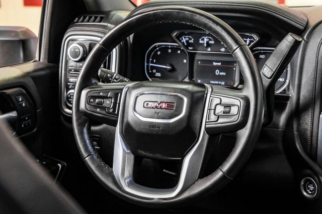 2023 GMC Sierra 2500HD SLT | Addison, TX | Mr Car Guys