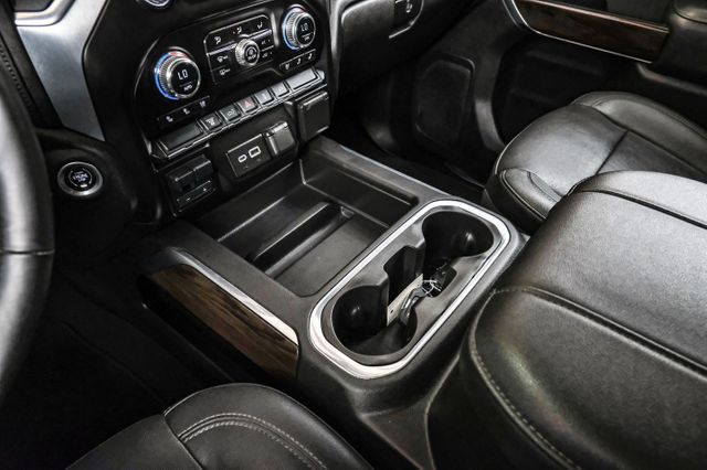 2023 GMC Sierra 2500HD SLT | Addison, TX | Mr Car Guys 2023 GMC Sierra 2500HD SLT | Addison, TX | Mr Car Guys