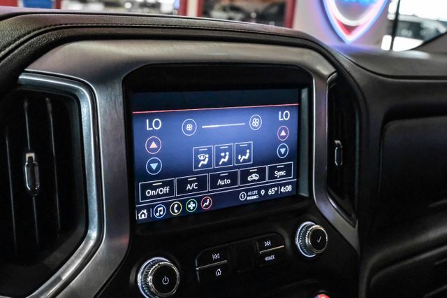 2023 GMC Sierra 2500HD SLT | Addison, TX | Mr Car Guys