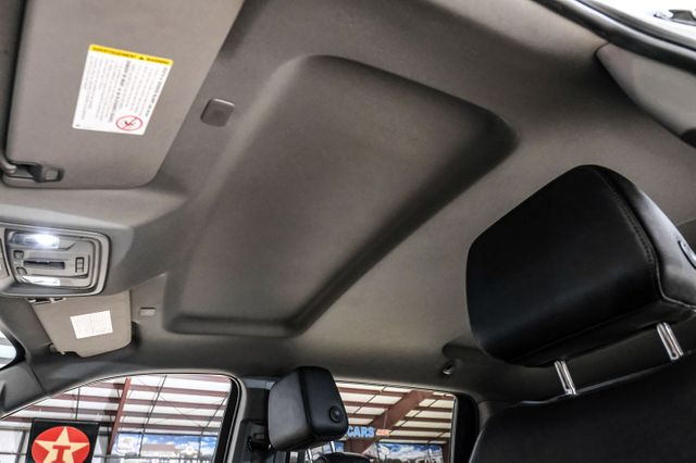 2023 GMC Sierra 2500HD SLT | Addison, TX | Mr Car Guys 2023 GMC Sierra 2500HD SLT | Addison, TX | Mr Car Guys