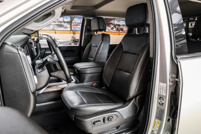 2023 GMC Sierra 2500HD SLT | Addison, TX | Mr Car Guys 2023 GMC Sierra 2500HD SLT | Addison, TX | Mr Car Guys