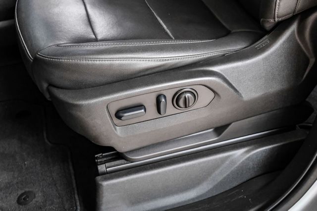 2023 GMC Sierra 2500HD SLT | Addison, TX | Mr Car Guys