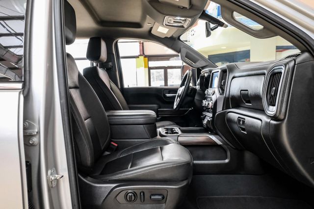 2023 GMC Sierra 2500HD SLT | Addison, TX | Mr Car Guys 2023 GMC Sierra 2500HD SLT | Addison, TX | Mr Car Guys