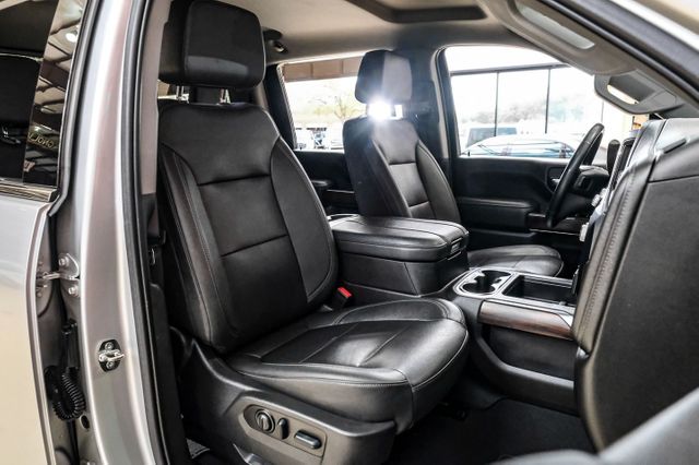 2023 GMC Sierra 2500HD SLT | Addison, TX | Mr Car Guys 2023 GMC Sierra 2500HD SLT | Addison, TX | Mr Car Guys