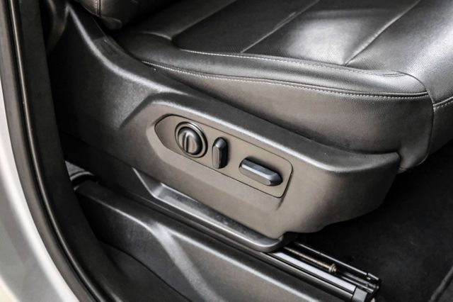 2023 GMC Sierra 2500HD SLT | Addison, TX | Mr Car Guys