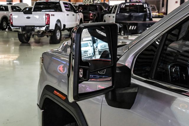 2023 GMC Sierra 2500HD SLT | Addison, TX | Mr Car Guys 2023 GMC Sierra 2500HD SLT | Addison, TX | Mr Car Guys