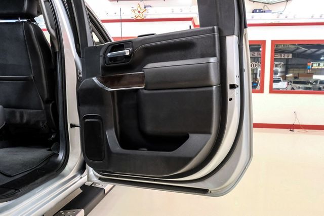 2023 GMC Sierra 2500HD SLT | Addison, TX | Mr Car Guys 2023 GMC Sierra 2500HD SLT | Addison, TX | Mr Car Guys