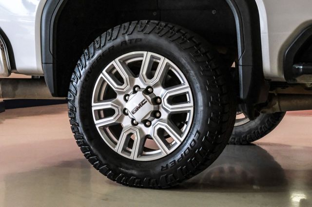 2023 GMC Sierra 2500HD SLT | Addison, TX | Mr Car Guys