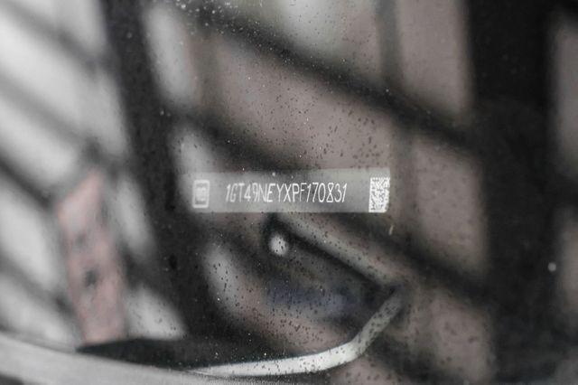 2023 GMC Sierra 2500HD SLT | Addison, TX | Mr Car Guys 2023 GMC Sierra 2500HD SLT | Addison, TX | Mr Car Guys