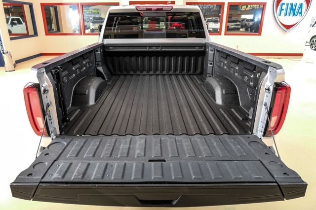 2023 GMC Sierra 2500HD SLT | Addison, TX | Mr Car Guys