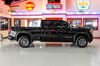 2023 GMC Sierra 2500HD AT4 | Plano, TX | AutoRevo PowerSites - Demo3 2023 GMC Sierra 2500HD AT4 | Plano, TX | AutoRevo PowerSites - Demo3