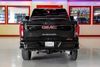 2023 GMC Sierra 2500HD AT4 | Plano, TX | AutoRevo PowerSites - Demo3 2023 GMC Sierra 2500HD AT4 | Plano, TX | AutoRevo PowerSites - Demo3