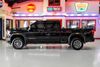 2023 GMC Sierra 2500HD AT4 | Plano, TX | AutoRevo PowerSites - Demo3
