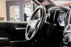 2023 GMC Sierra 2500HD AT4 | Plano, TX | AutoRevo PowerSites - Demo3 2023 GMC Sierra 2500HD AT4 | Plano, TX | AutoRevo PowerSites - Demo3