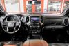 2023 GMC Sierra 2500HD AT4 | Plano, TX | AutoRevo PowerSites - Demo3 2023 GMC Sierra 2500HD AT4 | Plano, TX | AutoRevo PowerSites - Demo3