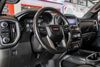 2023 GMC Sierra 2500HD AT4 | Plano, TX | AutoRevo PowerSites - Demo3 2023 GMC Sierra 2500HD AT4 | Plano, TX | AutoRevo PowerSites - Demo3