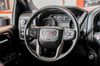 2023 GMC Sierra 2500HD AT4 | Plano, TX | AutoRevo PowerSites - Demo3 2023 GMC Sierra 2500HD AT4 | Plano, TX | AutoRevo PowerSites - Demo3