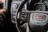 2023 GMC Sierra 2500HD AT4 | Plano, TX | AutoRevo PowerSites - Demo3