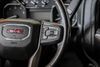 2023 GMC Sierra 2500HD AT4 | Plano, TX | AutoRevo PowerSites - Demo3