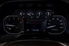 2023 GMC Sierra 2500HD AT4 | Plano, TX | AutoRevo PowerSites - Demo3 2023 GMC Sierra 2500HD AT4 | Plano, TX | AutoRevo PowerSites - Demo3