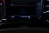 2023 GMC Sierra 2500HD AT4 | Plano, TX | AutoRevo PowerSites - Demo3