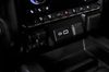 2023 GMC Sierra 2500HD AT4 | Plano, TX | AutoRevo PowerSites - Demo3 2023 GMC Sierra 2500HD AT4 | Plano, TX | AutoRevo PowerSites - Demo3