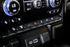 2023 GMC Sierra 2500HD AT4 | Plano, TX | AutoRevo PowerSites - Demo3 2023 GMC Sierra 2500HD AT4 | Plano, TX | AutoRevo PowerSites - Demo3