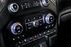2023 GMC Sierra 2500HD AT4 | Plano, TX | AutoRevo PowerSites - Demo3 2023 GMC Sierra 2500HD AT4 | Plano, TX | AutoRevo PowerSites - Demo3